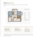 Foto - 7 Zimmer Einfamilienhaus in Utting am Ammersee