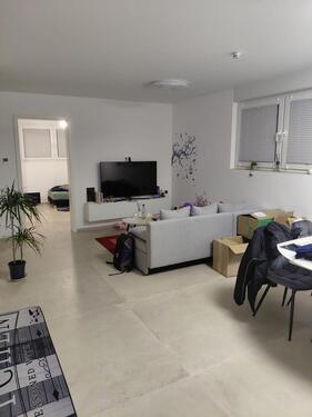 Foto - 2 Zimmer Etagenwohnung zur Miete in Gaggenau