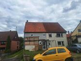 Foto - 9 Zimmer Doppelhaushälfte zum Kaufen in Hildesheim