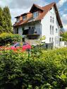 Foto - Wohnhaus Schwegenheim - 590.000,00&nbsp;EUR Kaufpreis, ca.&nbsp; 200,00&nbsp;m&sup2;