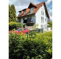 Wohnhaus Schwegenheim - 590.000,00&nbsp;EUR Kaufpreis, ca.&nbsp; 200,00&nbsp;m&sup2; in Schwegenheim (PLZ: 67365)
