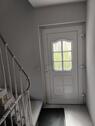 Foto - Mehrfamilienhaus, Wohnhaus zum Kaufen in Schwegenheim