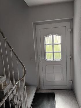 Foto - Mehrfamilienhaus, Wohnhaus zum Kaufen in Schwegenheim