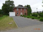 Foto - Gehobene Stadtvilla - 559.000,00 EUR Kaufpreis,