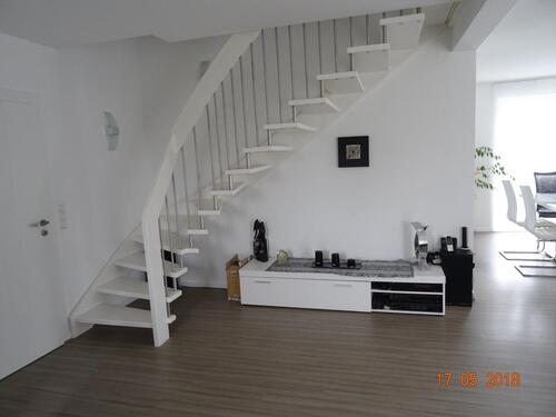 Foto - Einfamilienhaus in Kölln-Reisiek