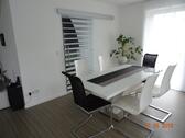 Foto - Einfamilienhaus in Kölln-Reisiek zum Kaufen