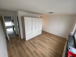 Foto - **Kompaktes 1-Zimmer-Apartment in Frankfurt-Zeilsheim**
