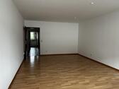 Foto - Etagenwohnung zur Miete in Flensburg