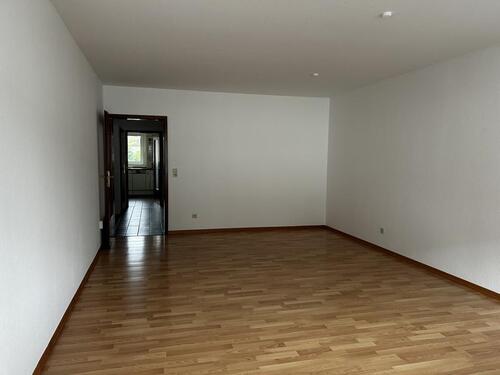 Foto - Etagenwohnung zur Miete in Flensburg