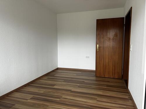 Foto - Etagenwohnung in Flensburg
