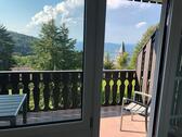 Foto - Wohnung mit traumhaften Blick - 550,00 EUR Kaltmiete,