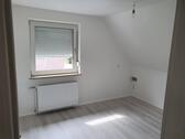 Foto - 3-Zimmer Wohnung 58 qm in Meppen-Kuhweide