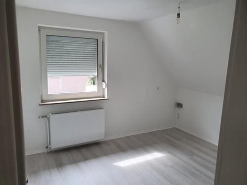 Foto - 3-Zimmer Wohnung 58 qm in Meppen-Kuhweide