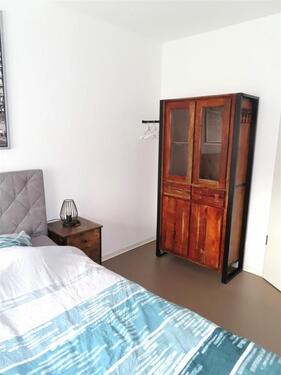 Foto - Etagenwohnung in Kassel