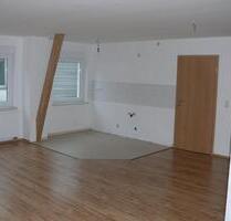 Schöne großzügige Wohnung im grünen - Lüdenscheid Brügge