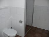 Foto - Etagenwohnung in Lüdenscheid zur Miete