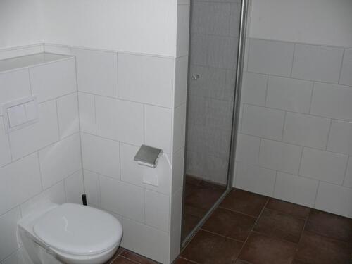 Foto - Etagenwohnung in Lüdenscheid zur Miete