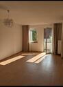 Foto - Ruhige 3-Zimmer Wohnung in der Altstadt