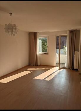 Foto - Ruhige 3-Zimmer Wohnung in der Altstadt