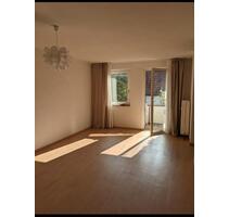 Ruhige 3-Zimmer Wohnung in der Altstadt - Kaiserslautern Betzenberg