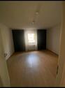 Foto - Etagenwohnung zur Miete in Kaiserslautern