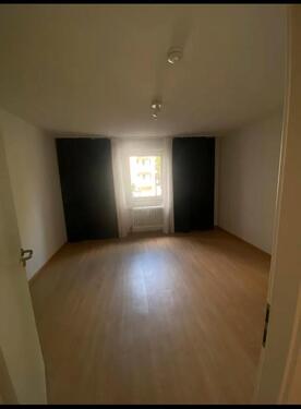 Foto - Etagenwohnung zur Miete in Kaiserslautern