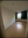 Foto - Etagenwohnung in Kaiserslautern