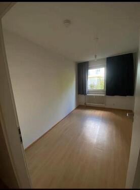 Foto - Etagenwohnung in Kaiserslautern