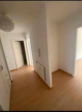 Foto - Etagenwohnung in Kaiserslautern zur Miete