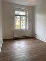 Foto - Etagenwohnung zur Miete in Zerbst (Anhalt)