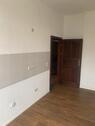 Foto - Etagenwohnung in Zerbst (Anhalt)