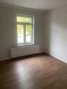 Foto - Etagenwohnung in Zerbst (Anhalt) zur Miete