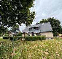 Haus im Grünen - 125.000,00 EUR Kaufpreis, in Klingenthal (PLZ: 08248)