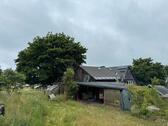Foto - Einfamilienhaus in Klingenthal