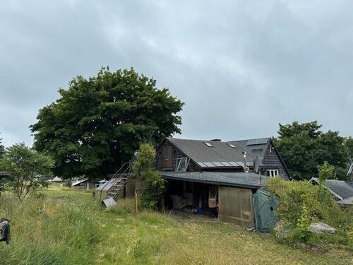 Foto - Einfamilienhaus in Klingenthal
