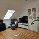 Foto - Etagenwohnung in Espenau zur Miete