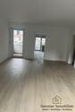 Foto - Etagenwohnung zur Miete in Langenfeld (Rheinland)