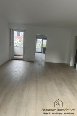 Foto - Etagenwohnung zur Miete in Langenfeld (Rheinland)