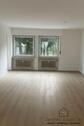 Foto - Etagenwohnung in Langenfeld (Rheinland)