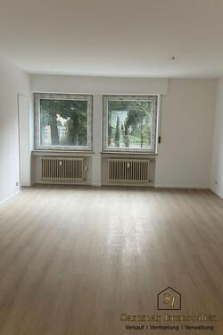 Foto - Etagenwohnung in Langenfeld (Rheinland)