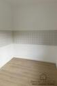 Foto - Etagenwohnung in Langenfeld (Rheinland) zur Miete