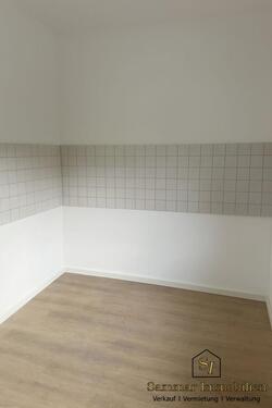 Foto - Etagenwohnung in Langenfeld (Rheinland) zur Miete