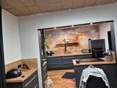 Foto - Einfamilienhaus in Bockenem