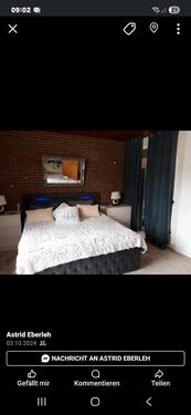 Foto - Einfamilienhaus in Bockenem zum Kaufen