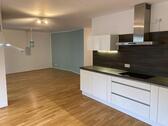 Foto - Attraktive 3-Zimmer Wohnung in Mz-Altstadt mit Loggia und Küche