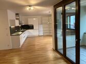 Foto - Etagenwohnung in Mainz zum Kaufen