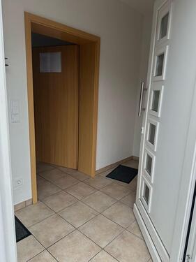 Foto - 2 Zimmer Wohnung in Morsbach, zentral gelegen