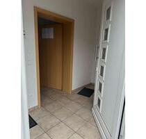 2 Zimmer Wohnung in Morsbach, zentral gelegen