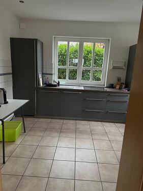 Foto - Etagenwohnung in Morsbach zur Miete