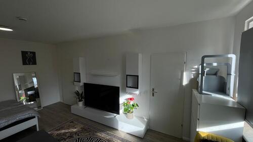 Foto - Möblierte Wohnung zur Kurzzeitmiete (ohne anmeldung)